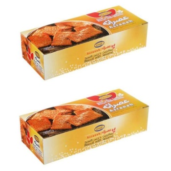 1497d3ff3c1c3ea81aee214500a6b4f9ae6e30bb_163506659161839e62d313687220