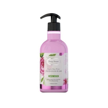 14d21a25a4a5e7855e3835be30ebccf18dafec97_163318560861b234f1bce65851060