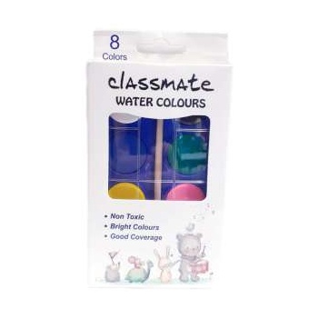 14e60f7befd5340e808feac49e1fd1d0dd2eefa0_1624874106620e9a2d55a8b17610