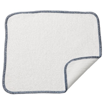 14e89b84cad8be0ce48c62fc6b08ef2db41e0d77_162427957161fcc3a9e02ae35140