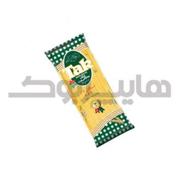 ماکارونی 700 گرمی تک ماکارون