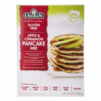 1504612922607d6af64430d22670