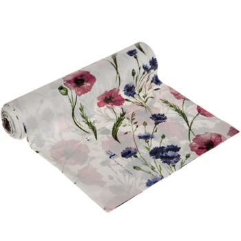 150489162302acab7dad99640