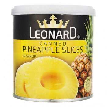 150556596560935f03ab88067870