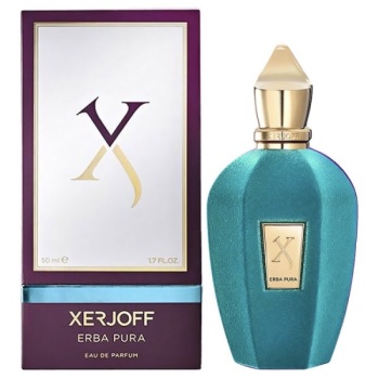 1508f036966b0d364c549048f77dd743911d0725_163904371661cb55663a38689280