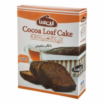 1514014636607d6cb61d44757560