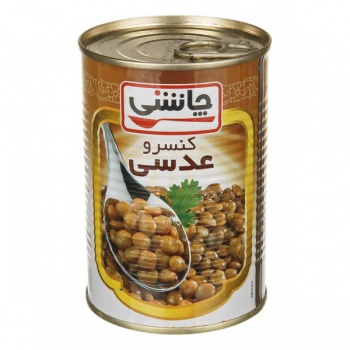 151593880260b1c5bac03d612680