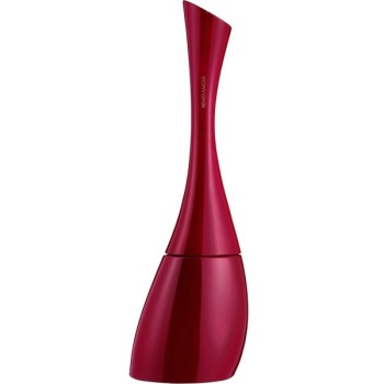 15219261c9e6591baa3910960