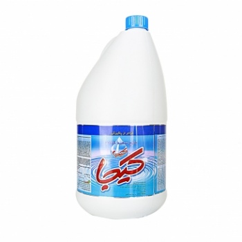 1525086384_2000199219