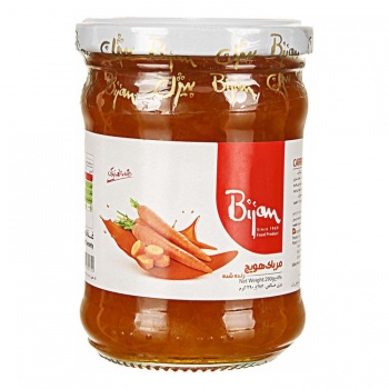 1525597422612bb56096dda81380