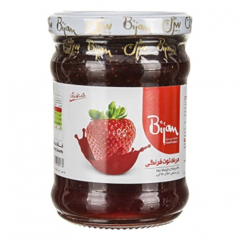 1525597540612bb75dbcbc4411030