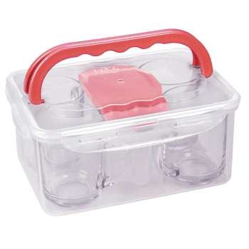 152635761104e9b6f5f416520