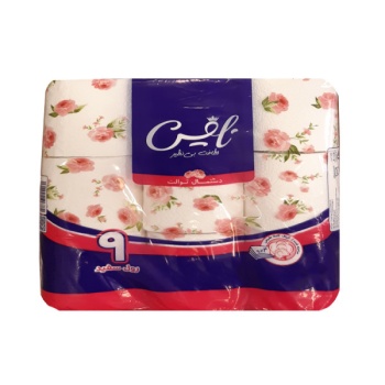 152ab2bd0f64f3cec5b6db55afcc1c133f00bb56_161880545561f30bffb4ebc610520