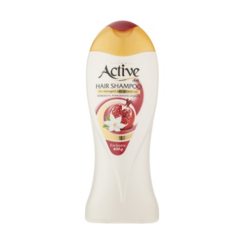 1531a41aa5053493850f3d89454327766797b793_161751860061df180954f5243490