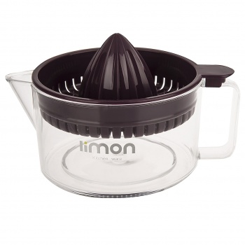 15353296110550ae98ec46680