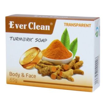 15360a58ed5578bbbb4859f14691bb3651d967c1_159410633561afd489bd17c3101090