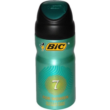 15380561c373282d61594190