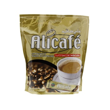 153B26D8-0B54-499A-BABB-076EEF511FD76203ef358763d59120