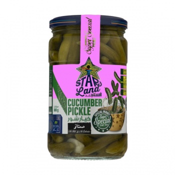 15432f7d55ec0d5ef28b9aeca77d2be34b54fa29_162054604260b2707b0254a291050