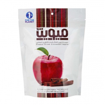 15458055266088541b2e14d16740