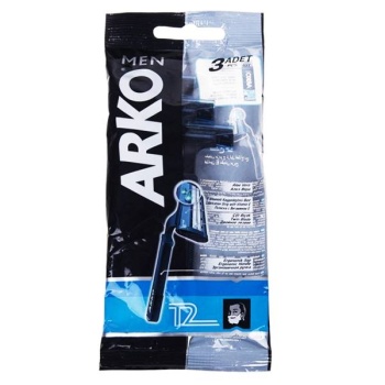 154897161e210a8264da71670