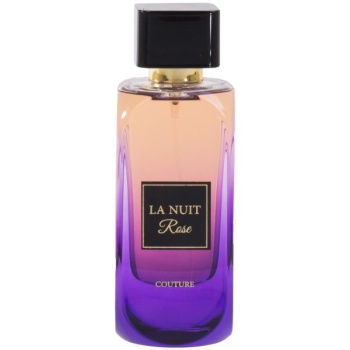 154909861cb88b5b7edb210850