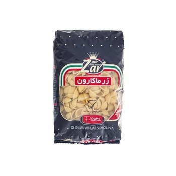 1550826909_87965.250x0_q100_crop0