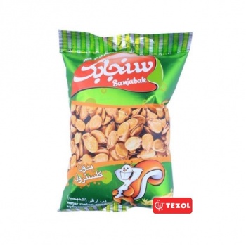 1551864_141360e66c67a595446410