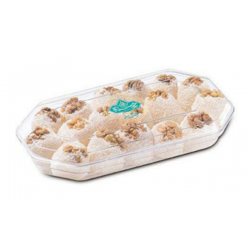 باسلوق صدفی