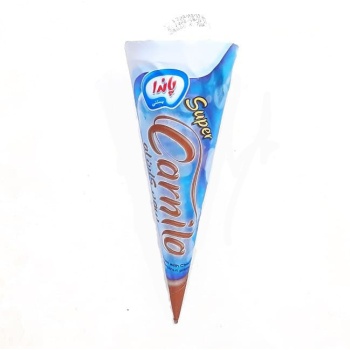 155612850941935615b1ff2e4b2868740