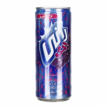 15587702266140e99f373b366980