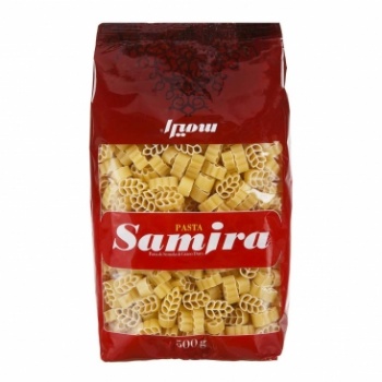 156031438460e5b77eeb07d106350