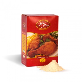 156087a91567e7178340