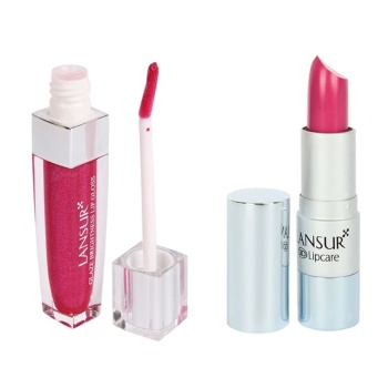 1560954622344484bcfb881030