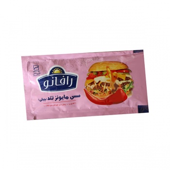 1560ac884772f59225100