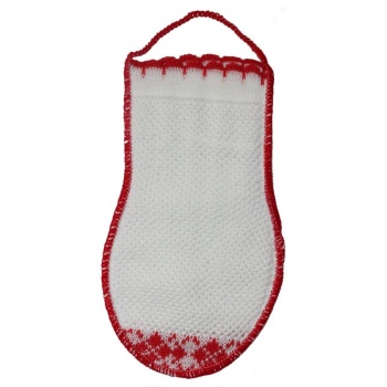 15650816235d3298a65157490