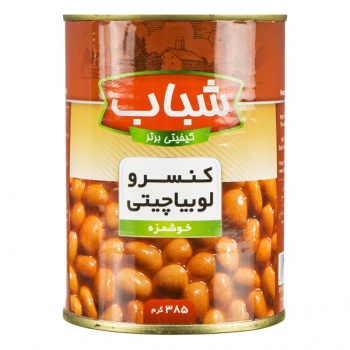 157077414660a654f62ca2262930