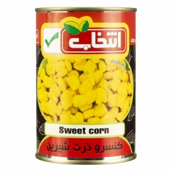 157077464160b8ef7852eea26250