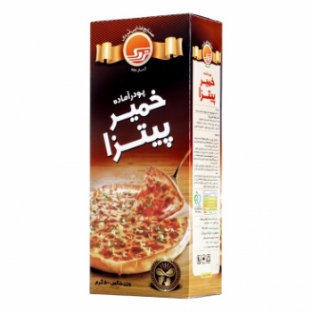 157207768160970ba383c06485100