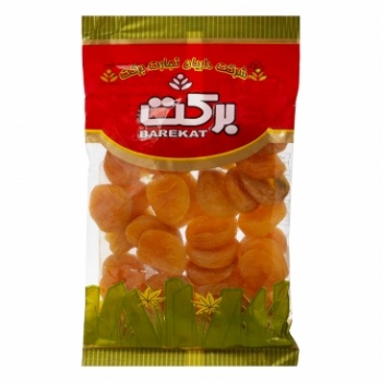 157589541760f904540e5d31010960