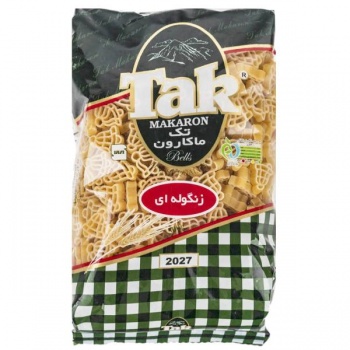 157784560ef5f3b868c0941050