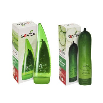 157846c1daf00d9823b083104c2ba1bc6d1df861_1656252577633eff40ae606671070