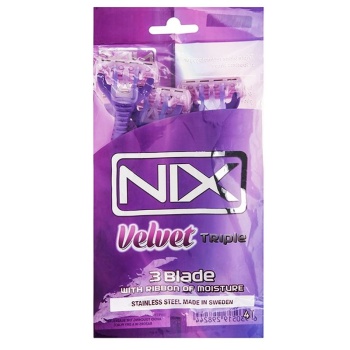 15806736362a39f8718812530