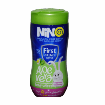 158504461f292fa81e7034110