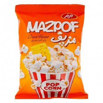 159021120661388cf74d85c28910