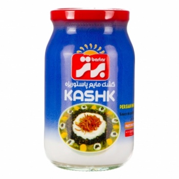 159765958861409faa9db3437480