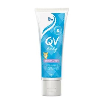 159923162d462932780467450