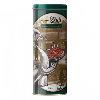 15cbe7f84b9192b7a7a497b015cf559d1fbc7f78_16206254016128a36a69d0e1081080