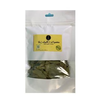 15e5d4a76aab42ff3eef6816b419a99ab9250f00_1654702954636577596297472270