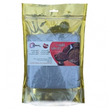 15e776c62ca77cfb172078d5b07898ea69054152_1619708189612a4cfe4737318450